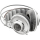 AKG K701 (2458X00180)