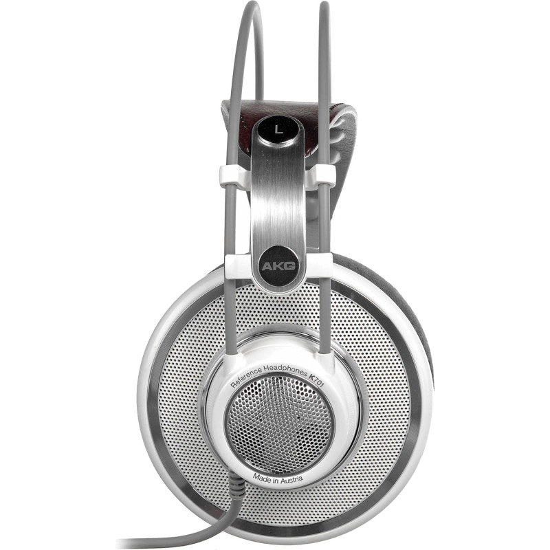 AKG K701 (2458X00180)