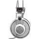AKG K701 (2458X00180)