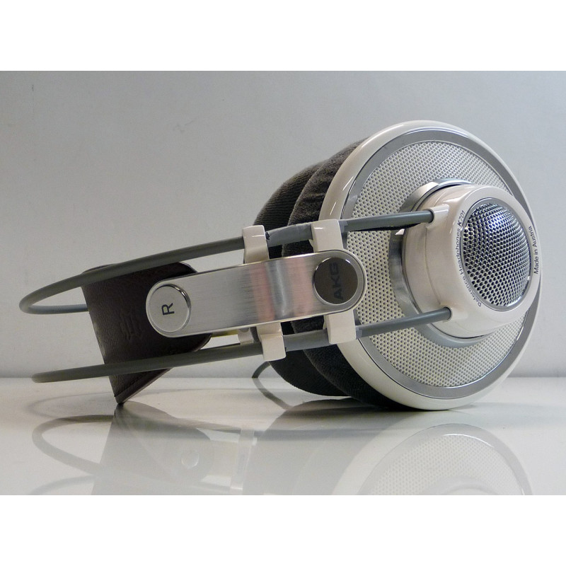 AKG K701 (2458X00180)
