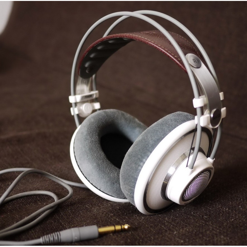 AKG K701 (2458X00180)