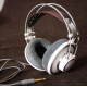 AKG K701 (2458X00180)