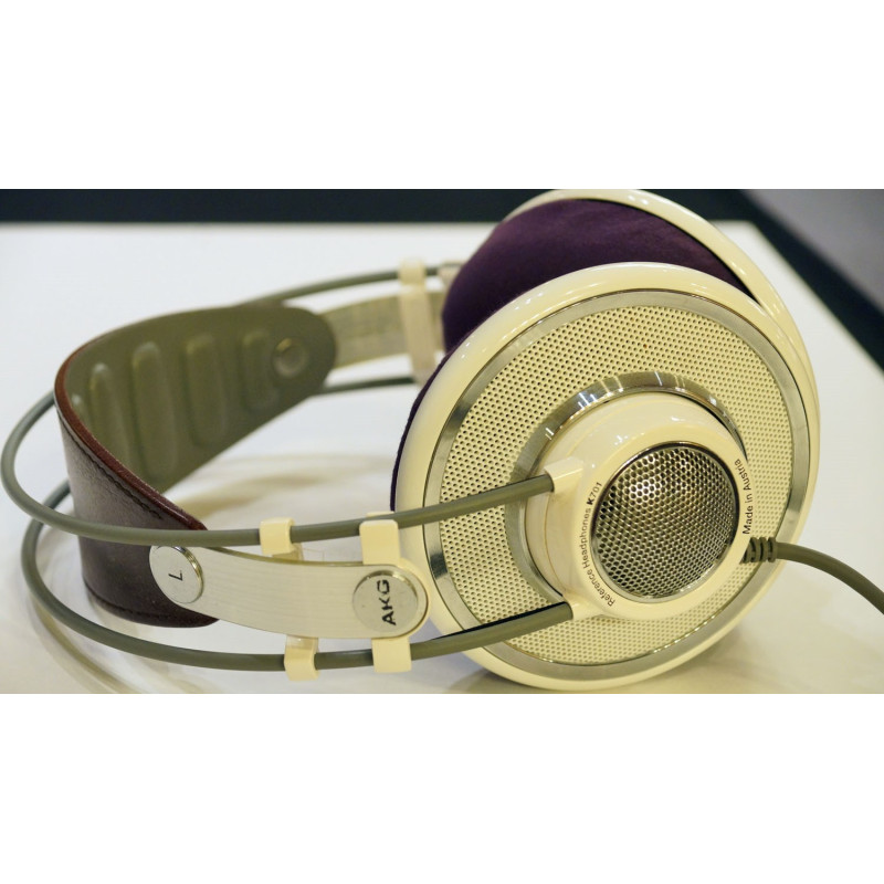 AKG K701 (2458X00180)