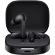 Xiaomi Redmi Buds 6 (BHR9251GL) Night Black