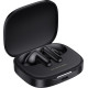Xiaomi Redmi Buds 6 (BHR9251GL) Night Black