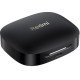 Xiaomi Redmi Buds 6 (BHR9251GL) Night Black