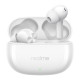 Наушники realme Buds T200X White
