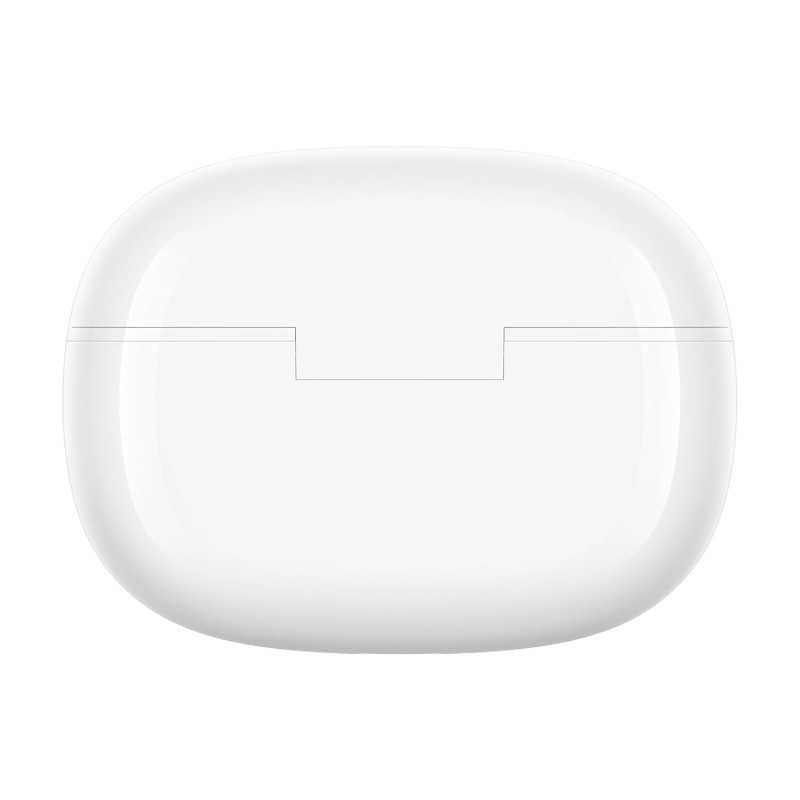 Наушники realme Buds T200X White