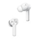 Наушники realme Buds T200X White
