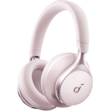 Наушники Anker SoundCore Space One Pink (A3035G51)