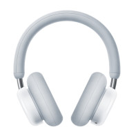 Навушники Nothing CMF Headphone Pro Light Grey (A11300010)
