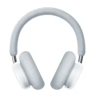 Навушники Nothing CMF Headphone Pro Light Grey (A11300010)