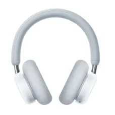 Наушники Nothing CMF Headphone Pro Light Grey (A11300010)