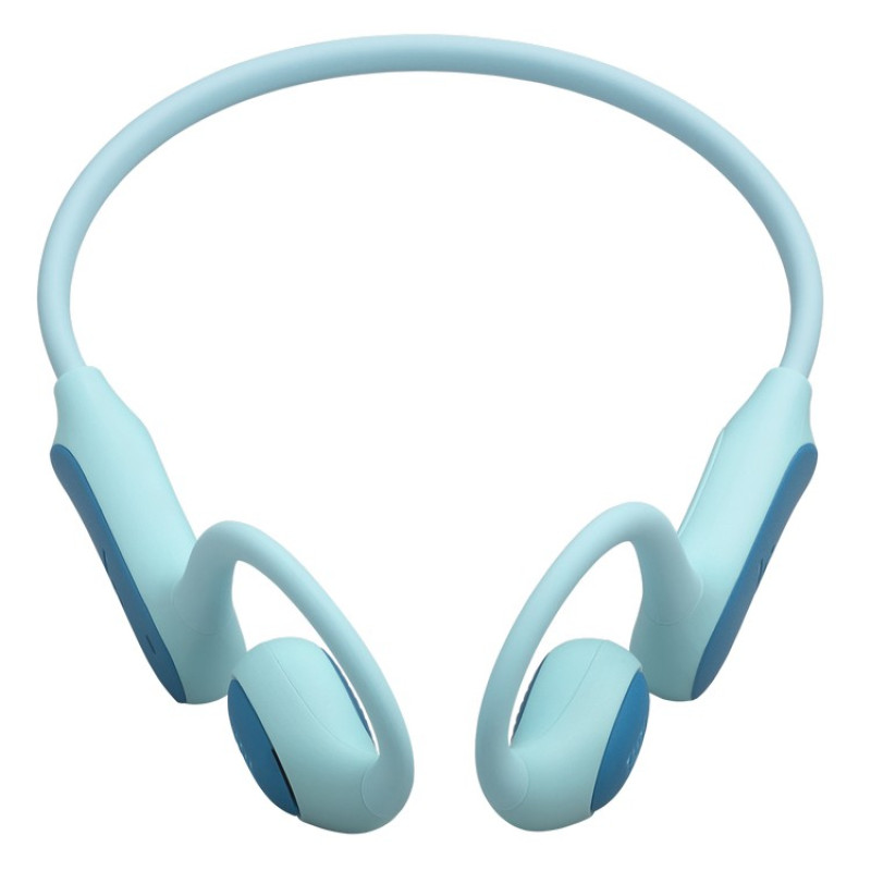 Наушники JBL Junior Free Teal (JBLJRFREETEL)