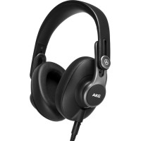 AKG  K371