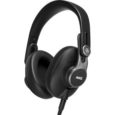 AKG  K371