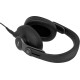 AKG  K371