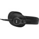 AKG  K371