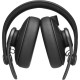 AKG  K371