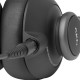 AKG  K371