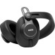 AKG  K371