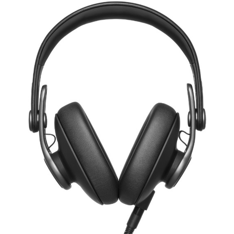 AKG  K371