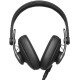 AKG  K371
