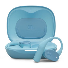 JBL Sense Lite Blue (JBLSENSELITEBLU)