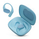 JBL Sense Lite Blue (JBLSENSELITEBLU)