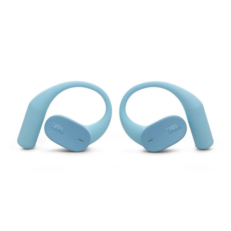 JBL Sense Lite Blue (JBLSENSELITEBLU)