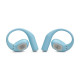 JBL Sense Lite Blue (JBLSENSELITEBLU)