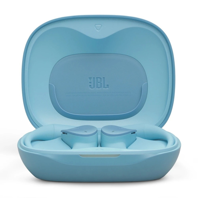 JBL Sense Lite Blue (JBLSENSELITEBLU)