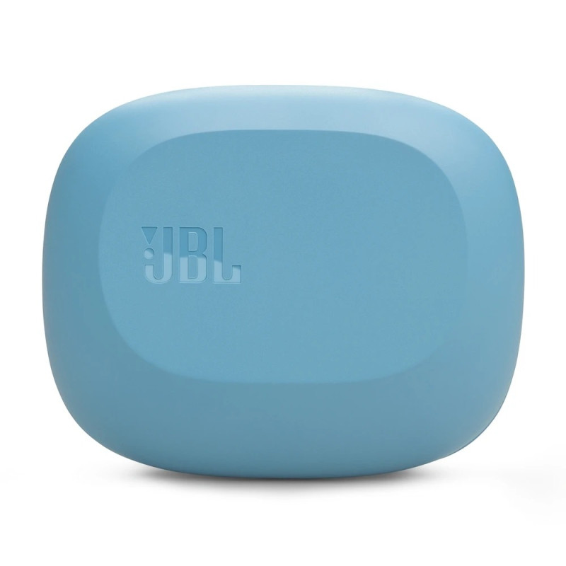 JBL Sense Lite Blue (JBLSENSELITEBLU)