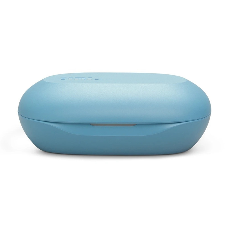 JBL Sense Lite Blue (JBLSENSELITEBLU)
