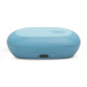 JBL Sense Lite Blue (JBLSENSELITEBLU)