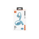 JBL Sense Lite Blue (JBLSENSELITEBLU)