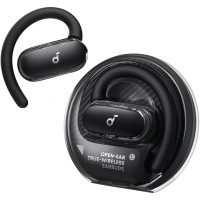 Наушники Anker SoundCore V40i Black (A3878G11)