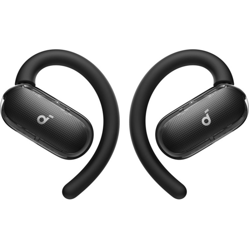 Наушники Anker SoundCore V40i Black (A3878G11)