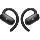 Наушники Anker SoundCore V40i Black (A3878G11)