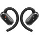 Наушники Anker SoundCore V40i Black (A3878G11)