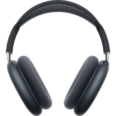 Навушники Apple AirPods Max 2 Midnight (MHWK4)
