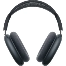 Навушники Apple AirPods Max 2 Midnight (MHWK4)