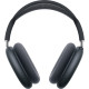 Навушники Apple AirPods Max 2 Midnight (MHWK4)