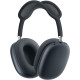 Навушники Apple AirPods Max 2 Midnight (MHWK4)