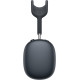 Навушники Apple AirPods Max 2 Midnight (MHWK4)