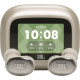 Навушники JBL Live Buds 4 Sand (JBLLIVEBUDS4CPG)