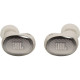 Навушники JBL Live Buds 4 Sand (JBLLIVEBUDS4CPG)