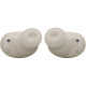 Навушники JBL Live Buds 4 Sand (JBLLIVEBUDS4CPG)