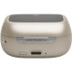 Навушники JBL Live Buds 4 Sand (JBLLIVEBUDS4CPG)