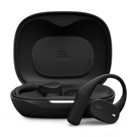 JBL Sense Lite Black (JBLSENSELITEBLK)